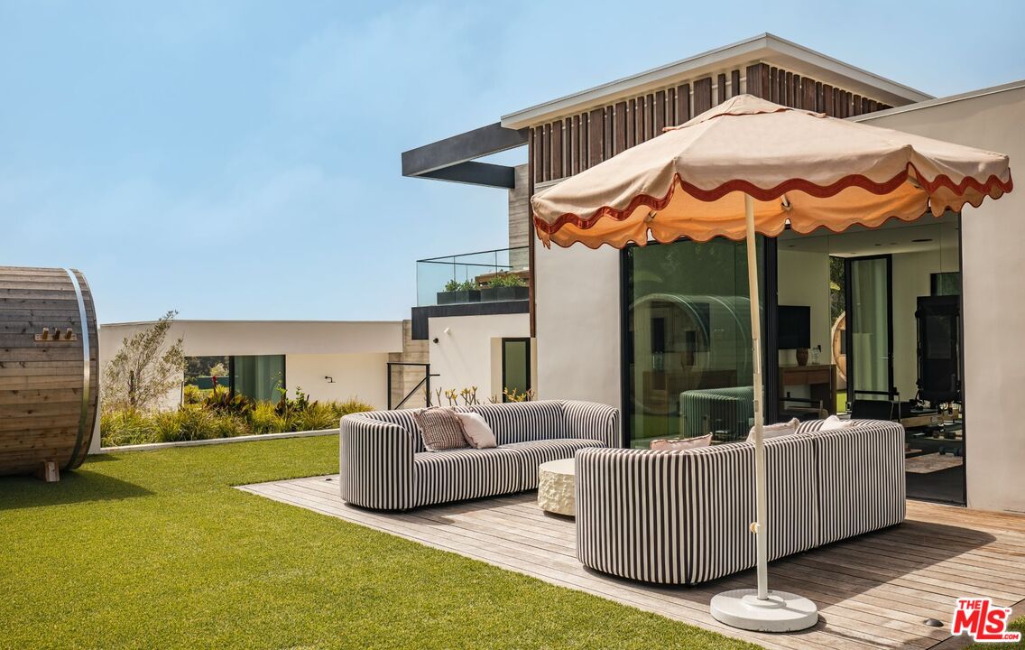 MLS #25569517 image #31