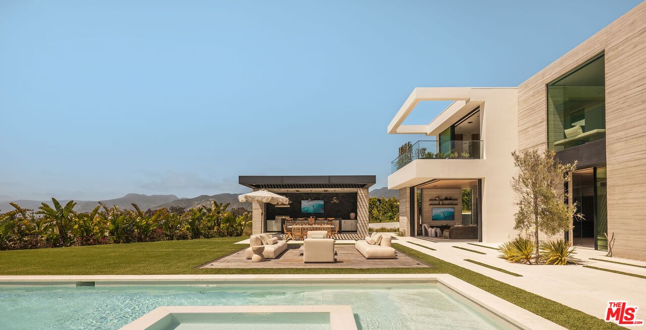 MLS #25569517 image #32