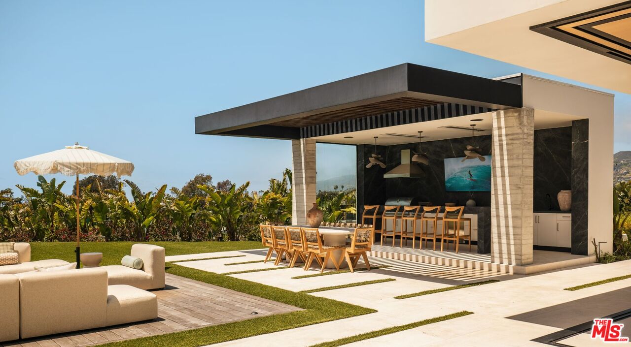 MLS #25569517 image #33