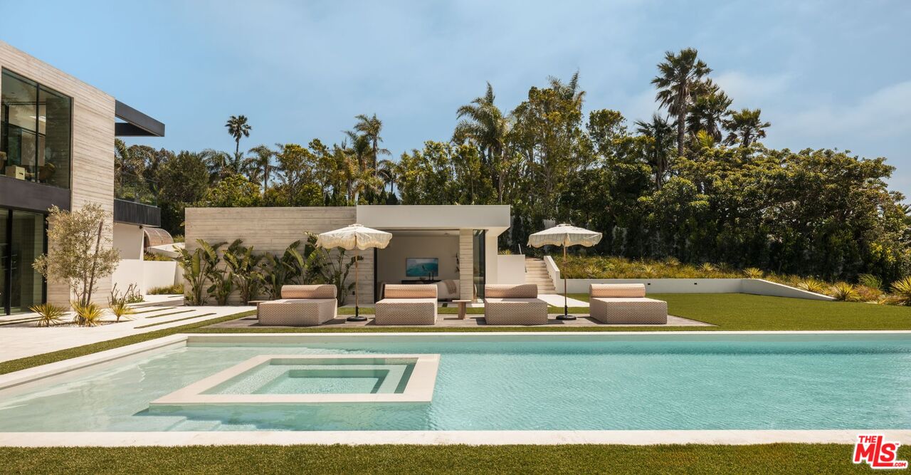 MLS #25569517 image #34