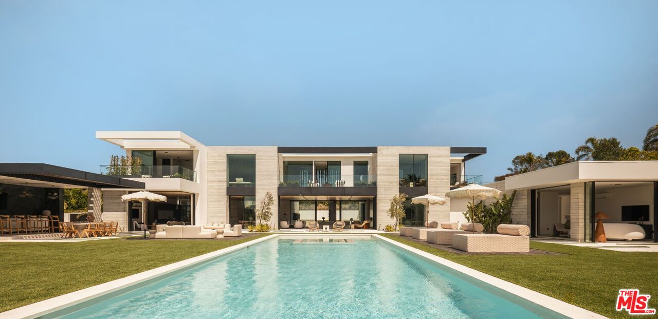 MLS #25569517 image #35