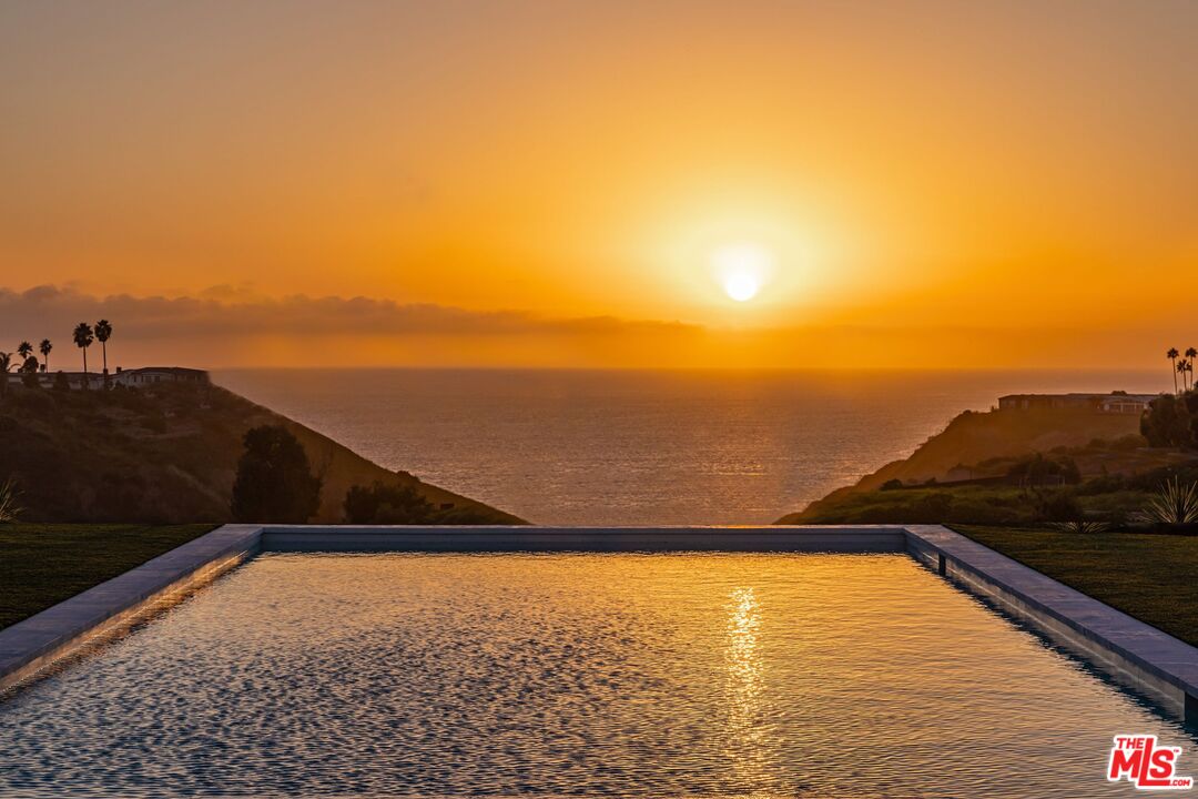 MLS #25569517 image #36