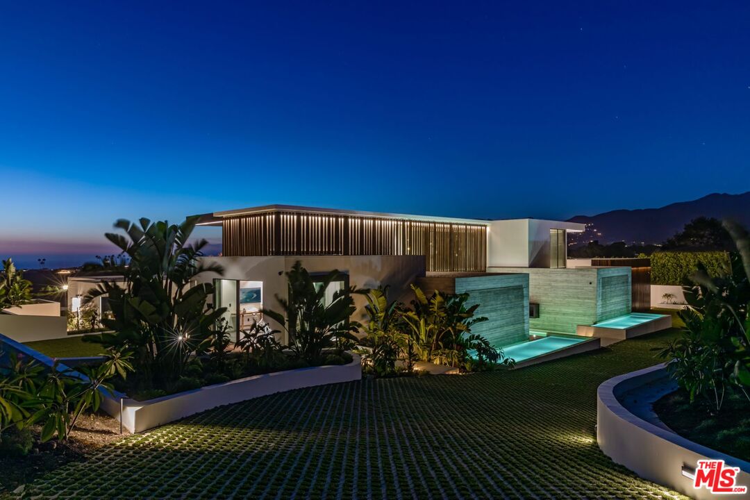 MLS #25569517 image #37