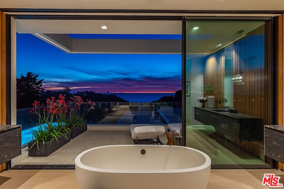 MLS #25569517 image #38