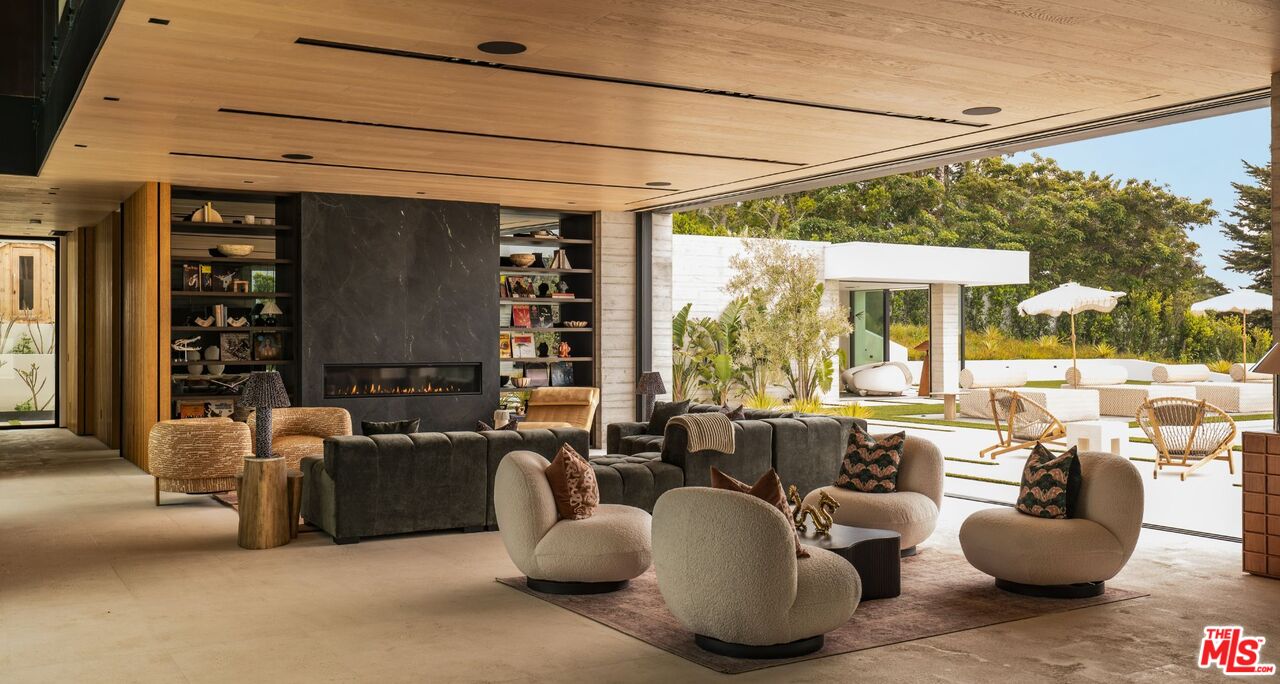 MLS #25569517 image #4