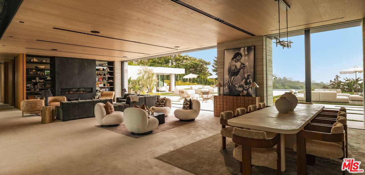 MLS #25569517 image #5