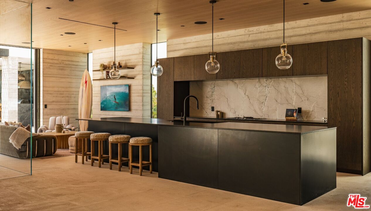 MLS #25569517 image #8