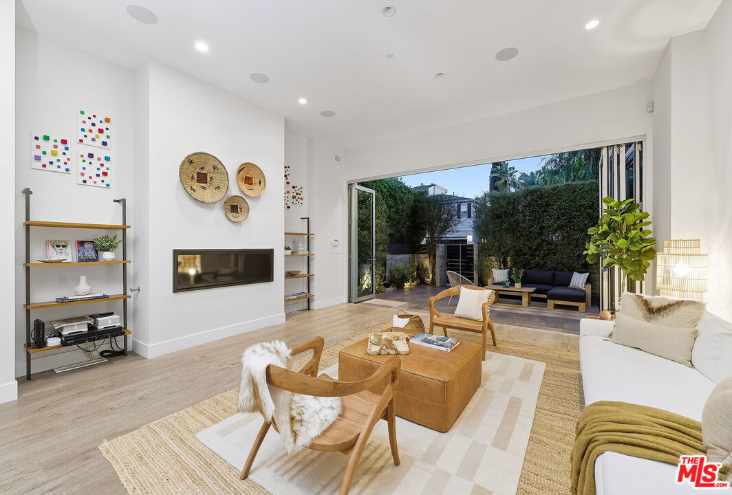 MLS #25569579 image #13