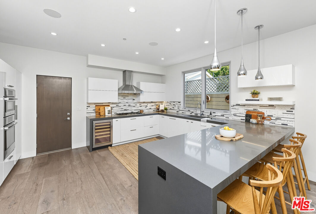 MLS #25569579 image #19