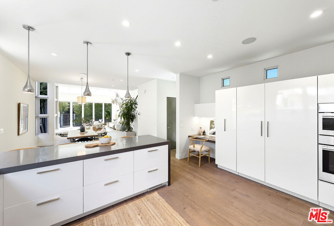 MLS #25569579 image #20