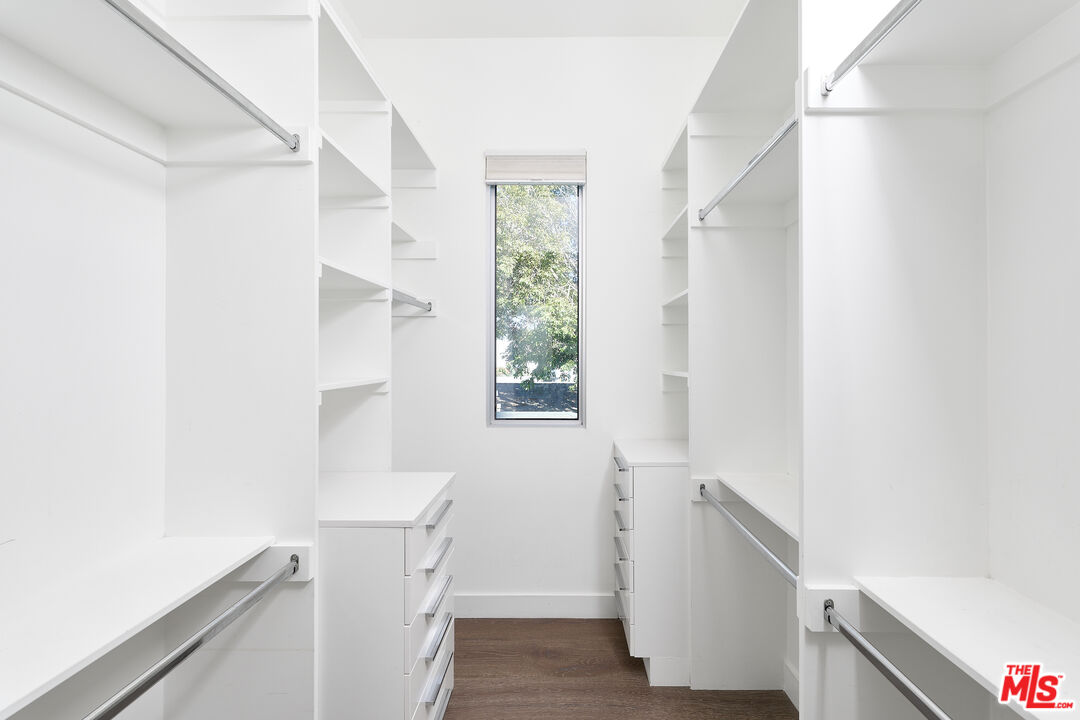 MLS #25569579 image #28