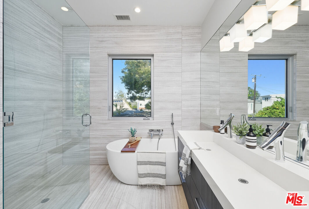 MLS #25569579 image #30