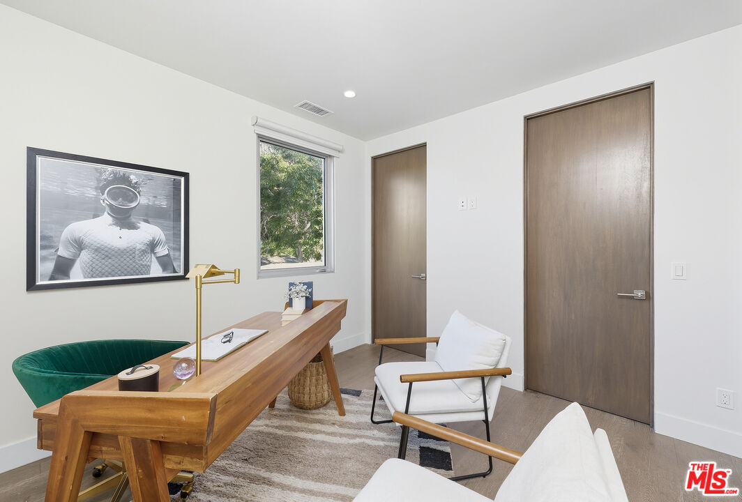 MLS #25569579 image #31