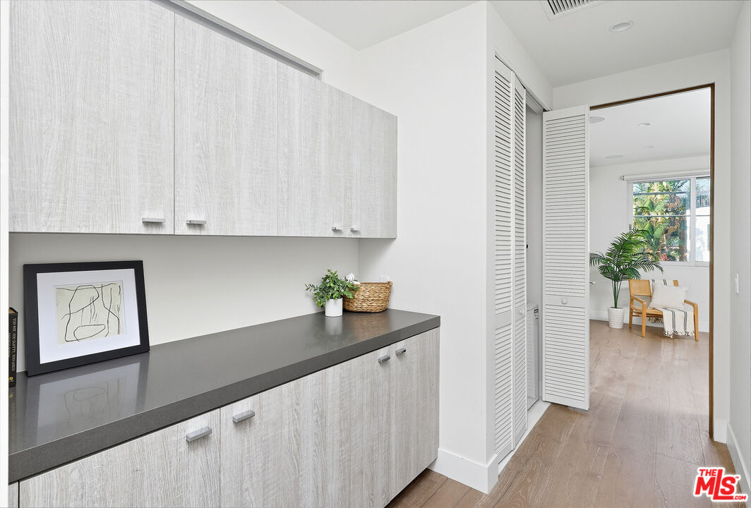 MLS #25569579 image #33