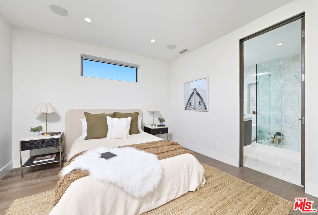 MLS #25569579 image #35