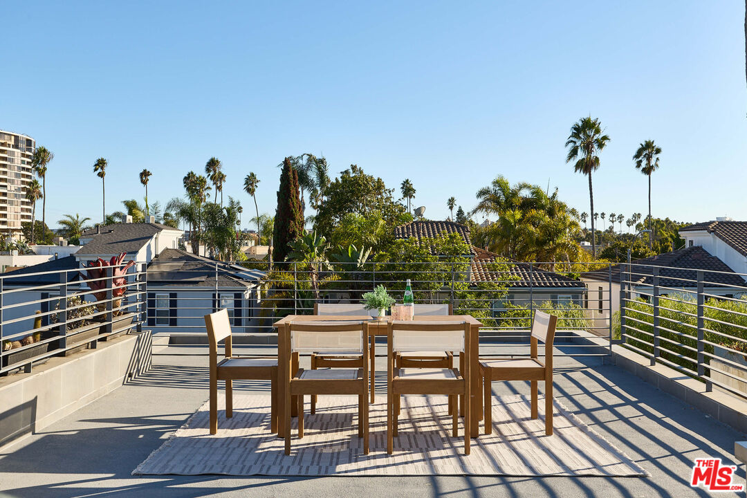 MLS #25569579 image #3