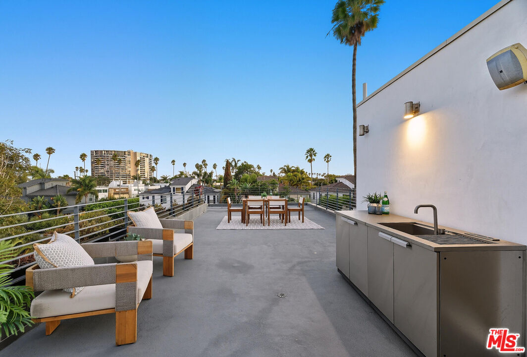 MLS #25569579 image #41