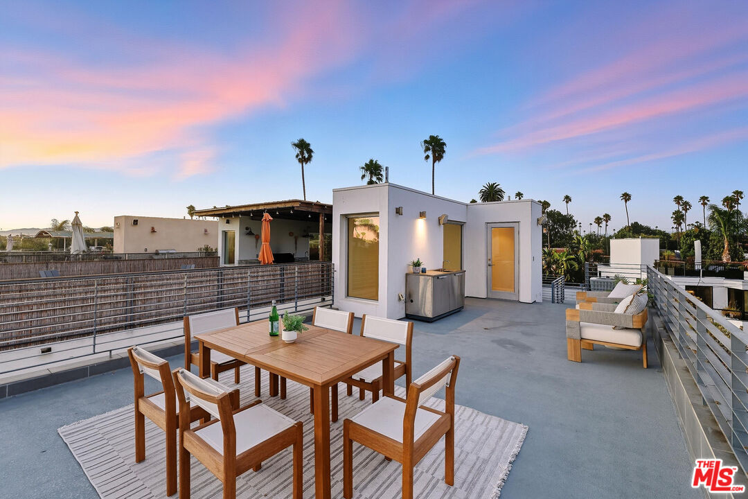 MLS #25569579 image #42