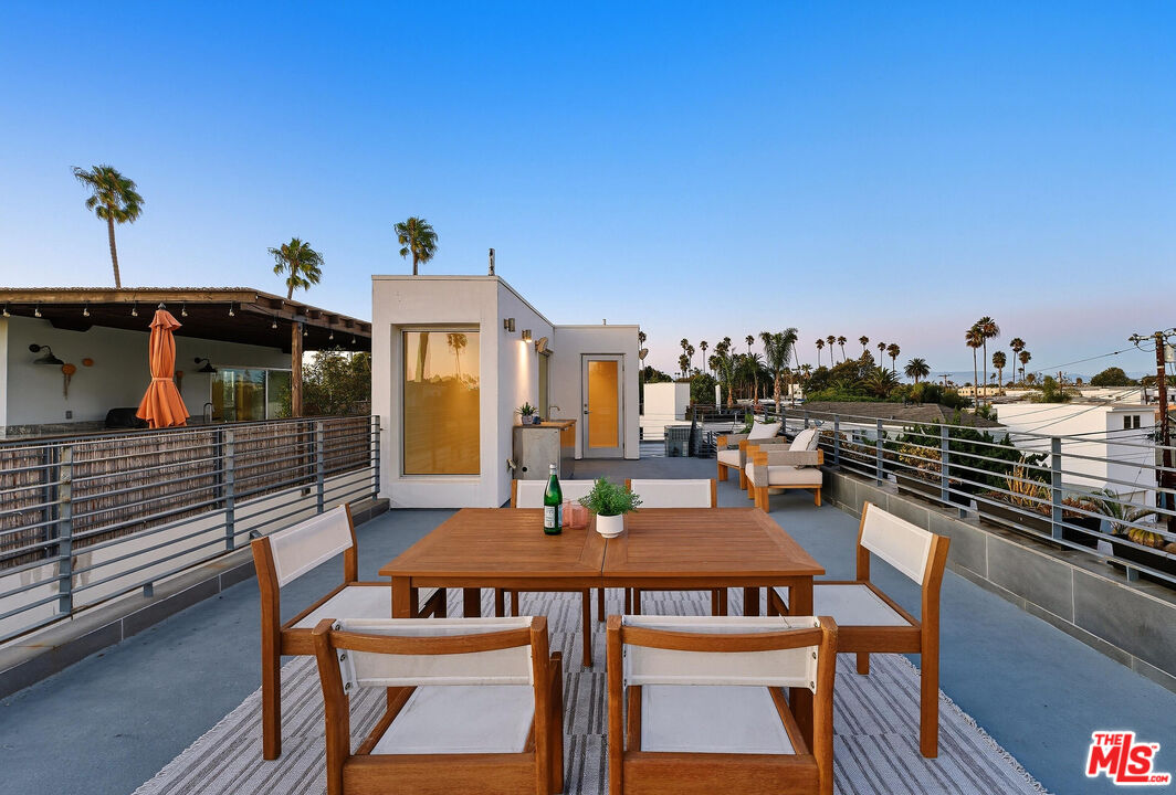 MLS #25569579 image #43