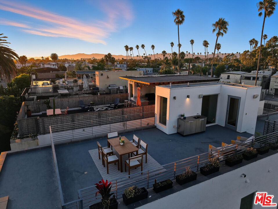 MLS #25569579 image #44