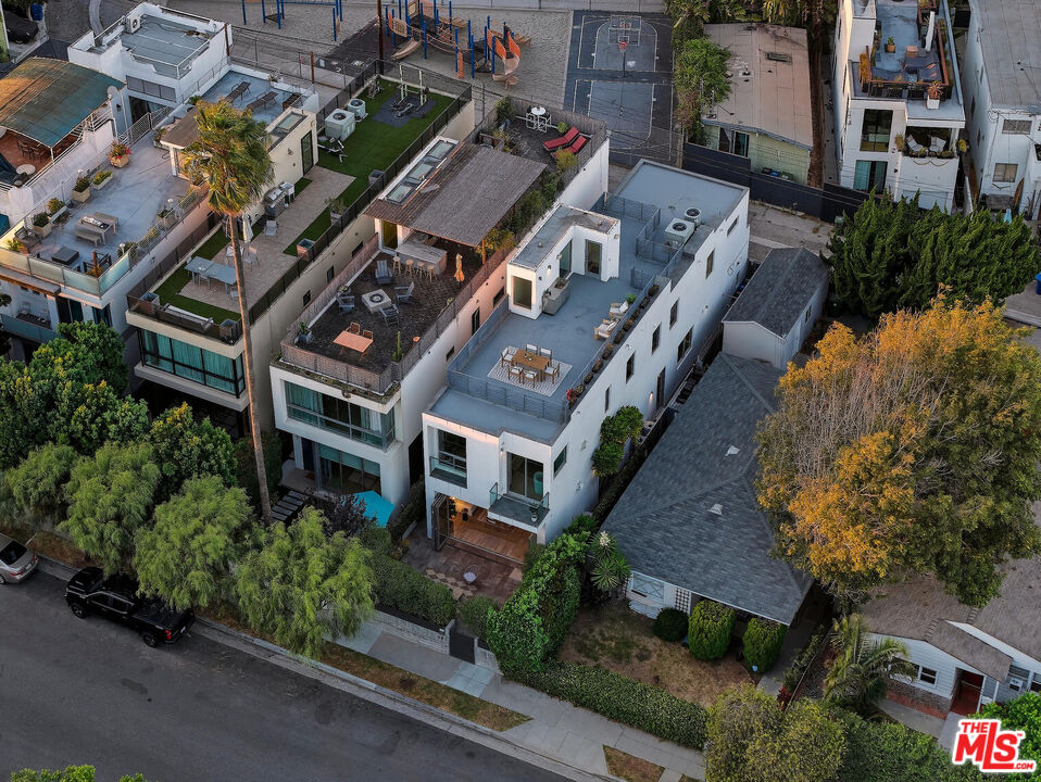 MLS #25569579 image #45