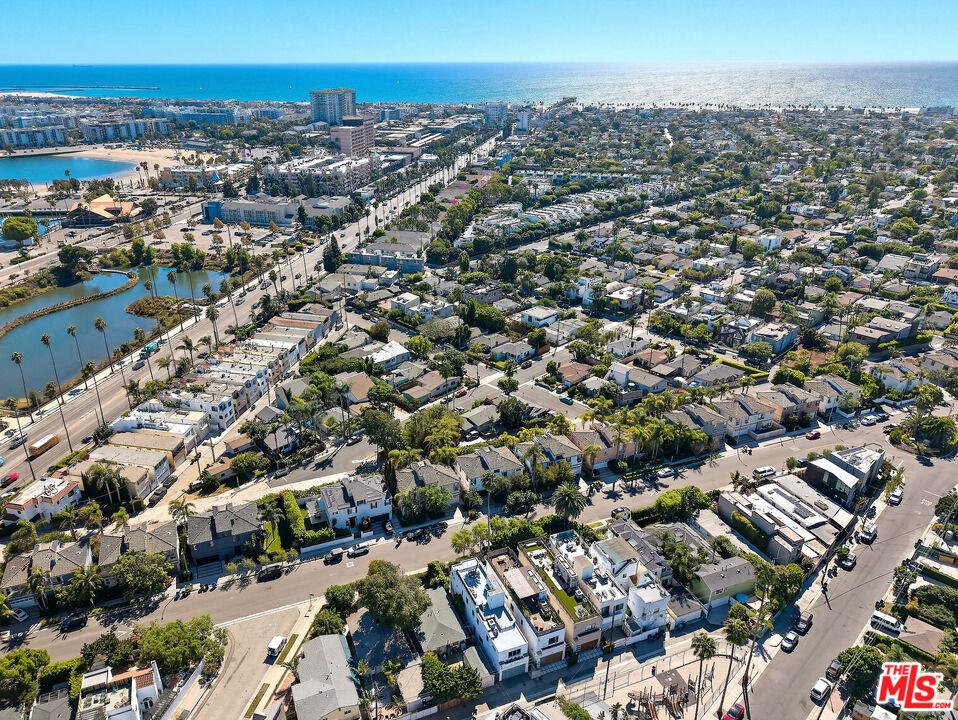 MLS #25569579 image #46