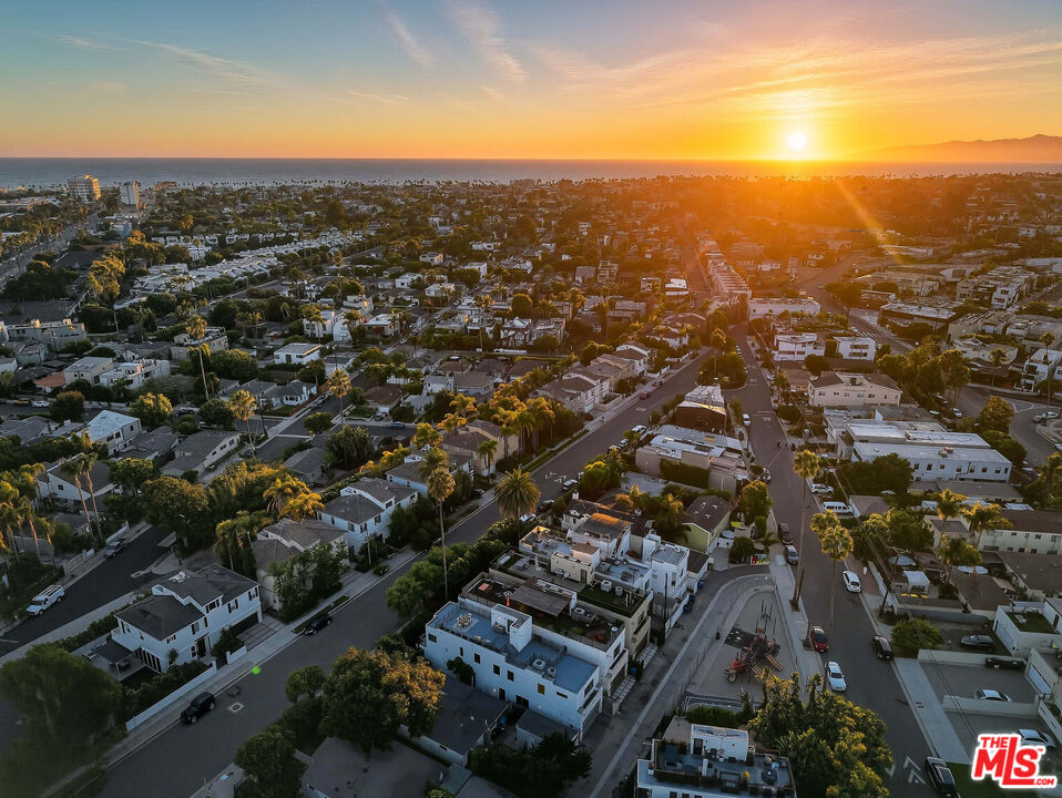 MLS #25569579 image #47