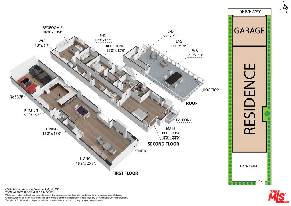 MLS #25569579 image #49