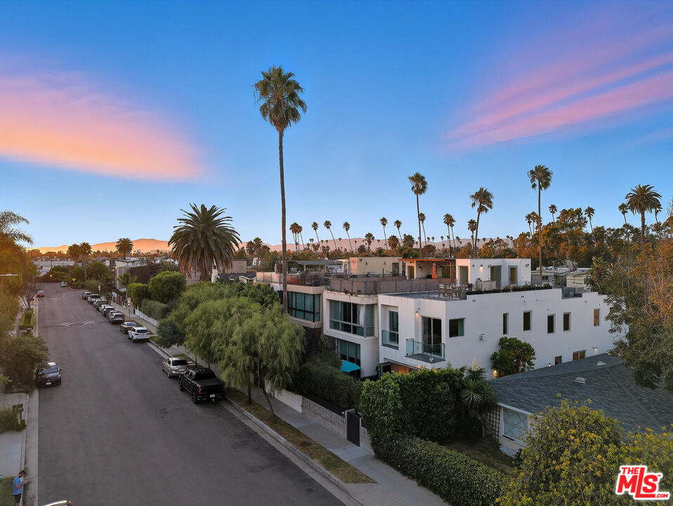 MLS #25569579 image #5