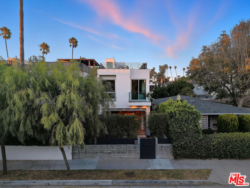 MLS #25569579 image #6