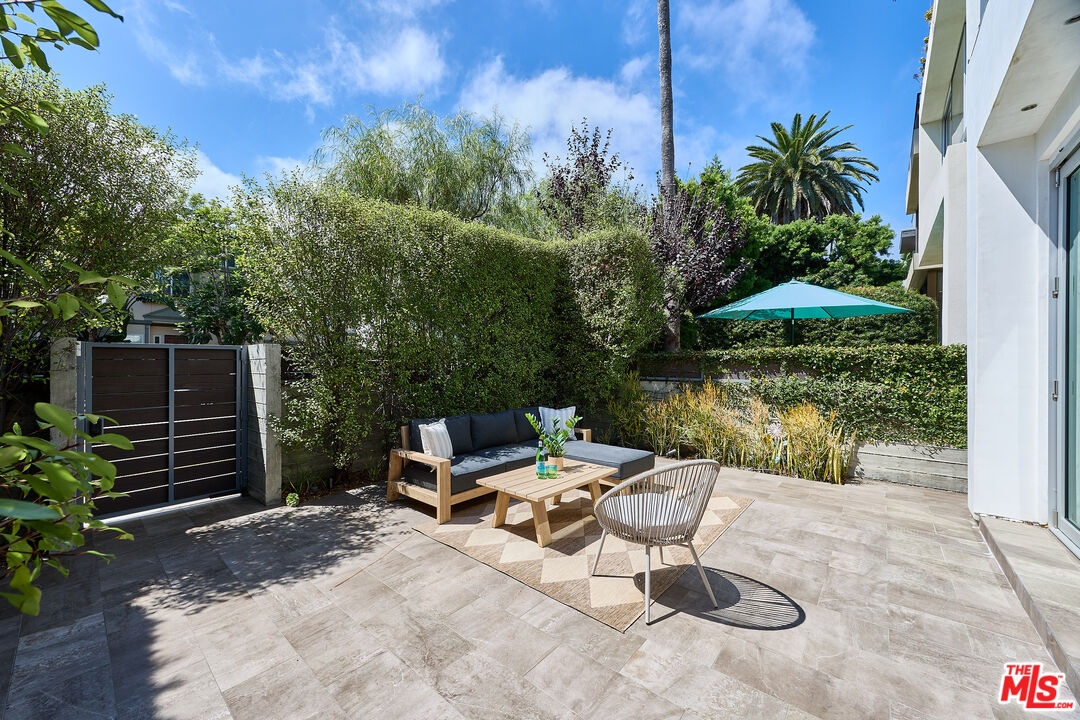 MLS #25569579 image #8