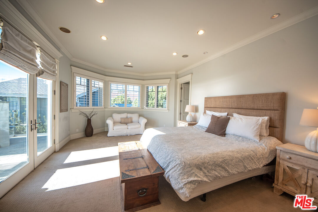 MLS #25569585 image #11