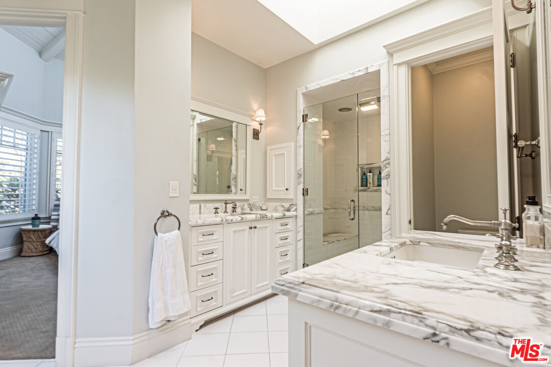 MLS #25569585 image #15