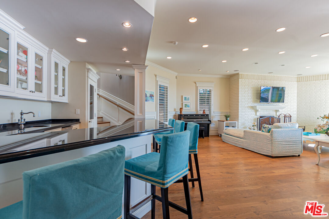 MLS #25569585 image #18