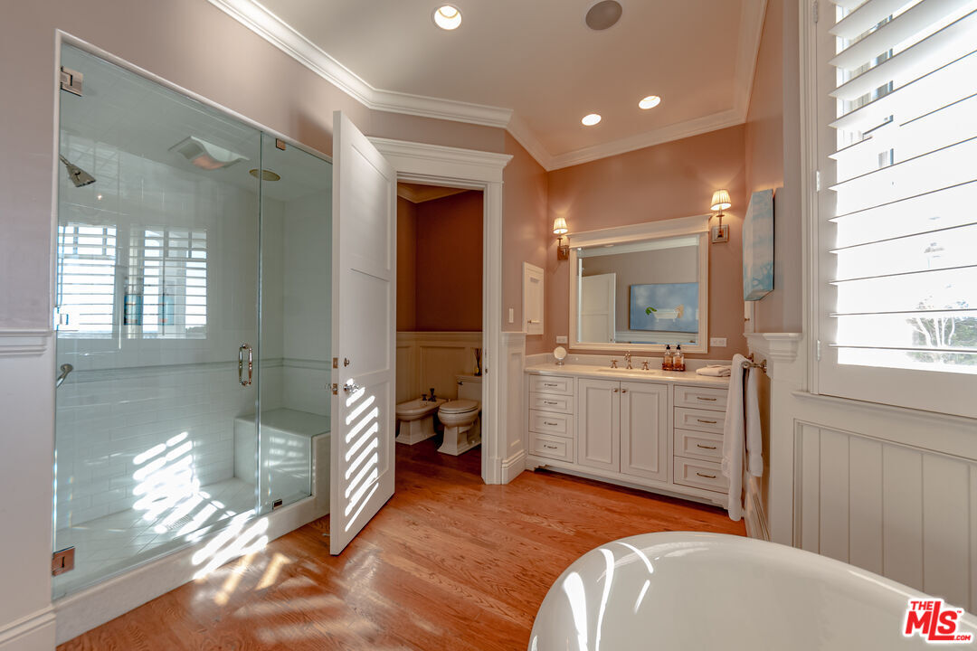 MLS #25569585 image #22