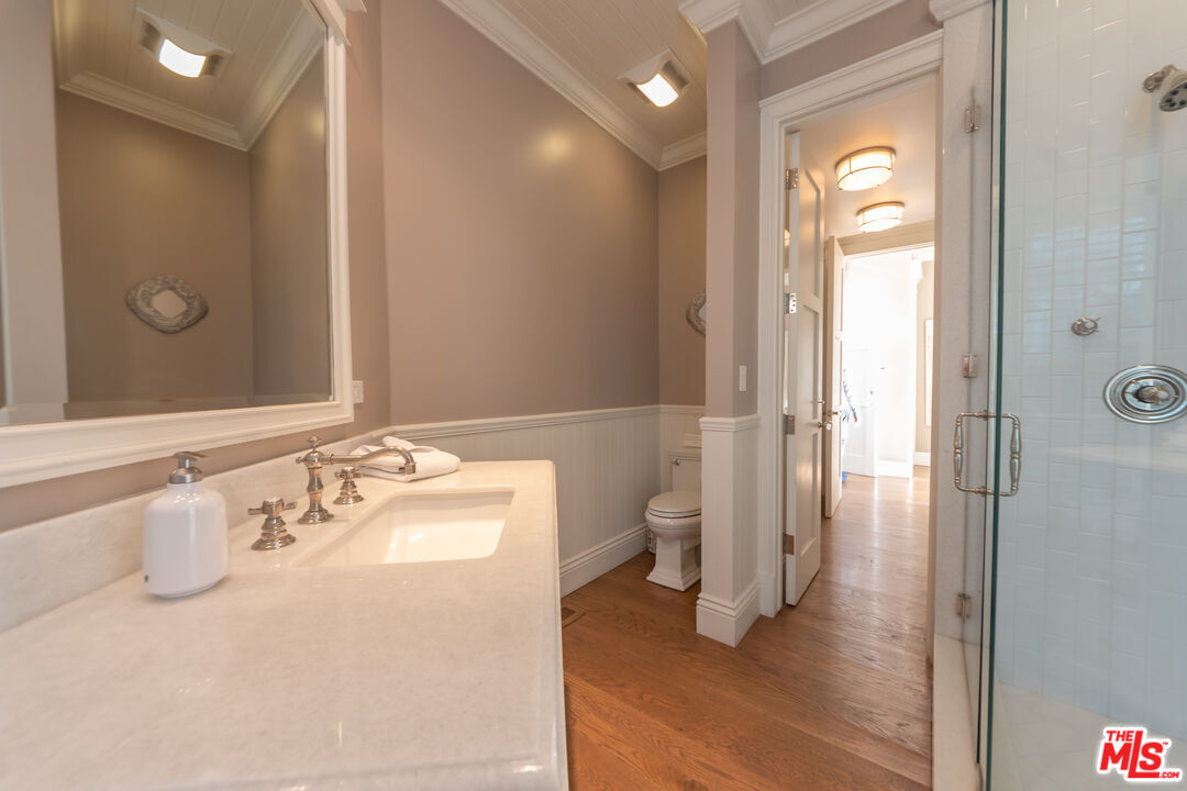 MLS #25569585 image #23