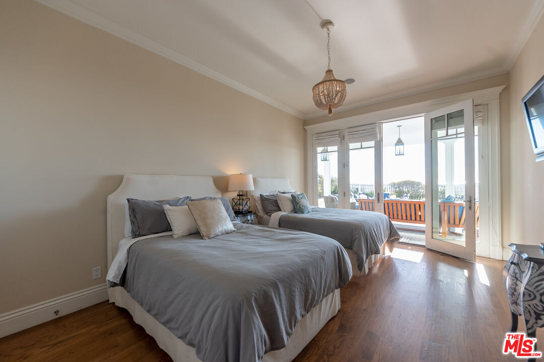 MLS #25569585 image #26