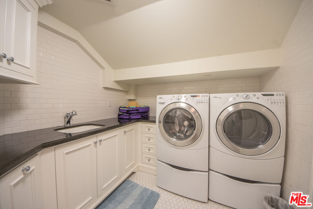 MLS #25569585 image #30