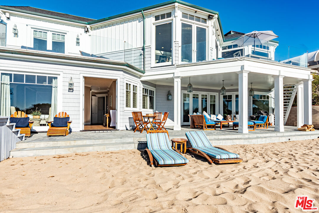 MLS #25569585 image #33