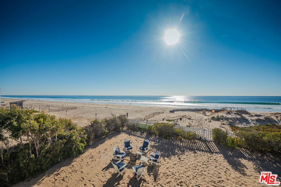 MLS #25569585 image #34