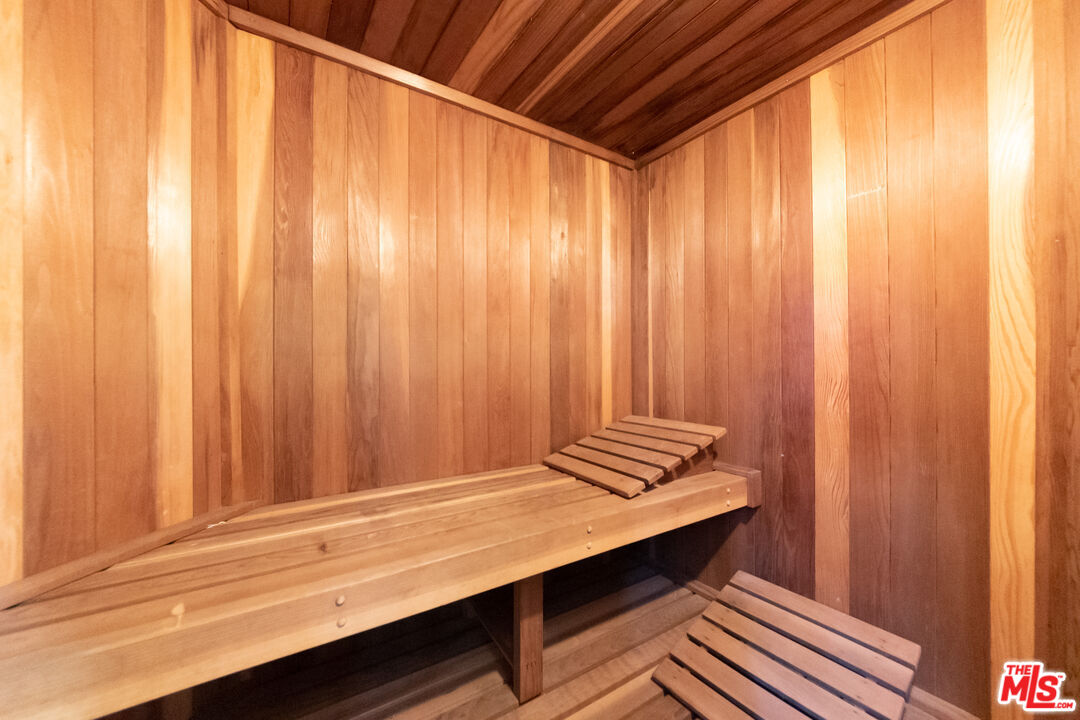 MLS #25569585 image #36