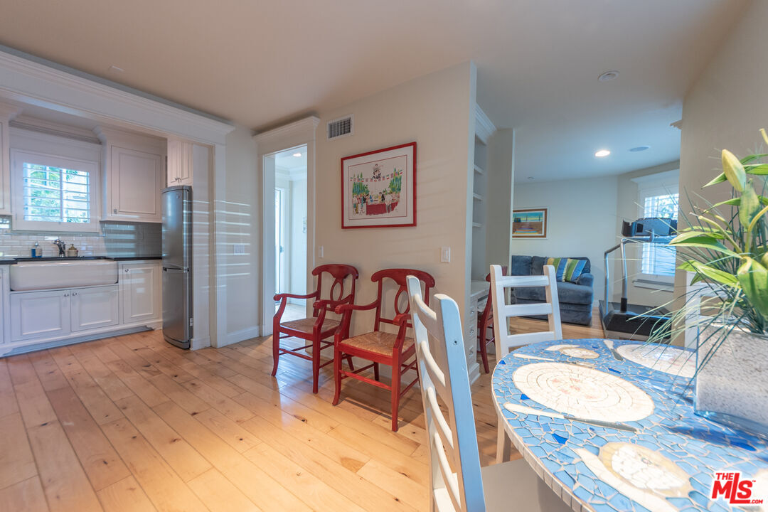 MLS #25569585 image #38