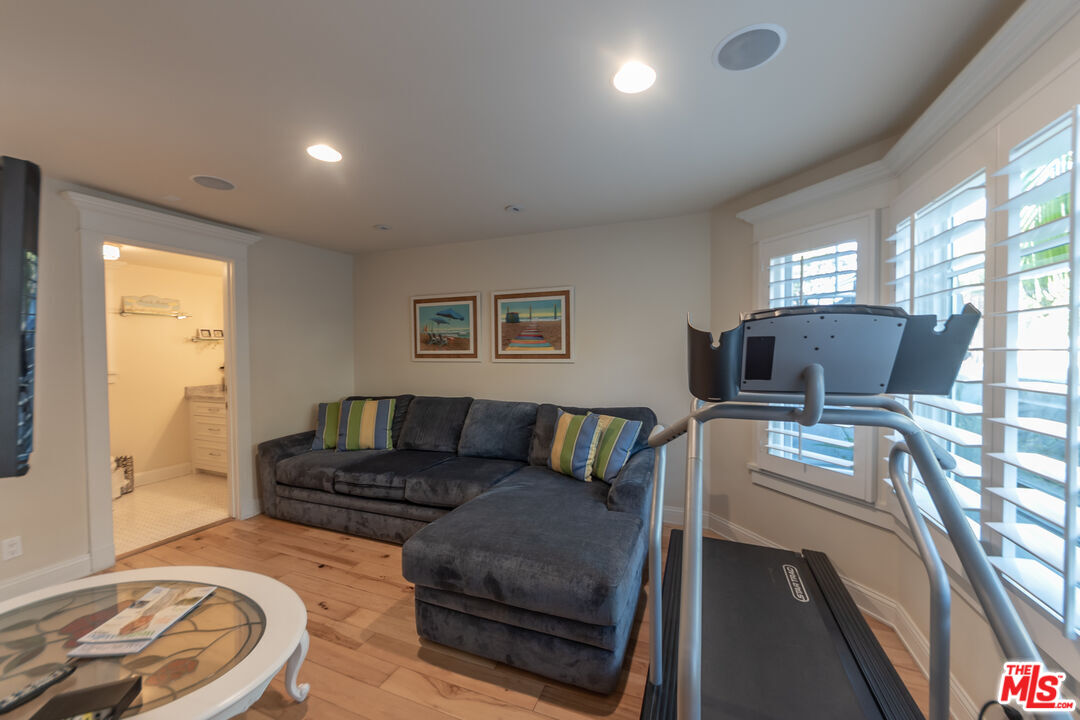 MLS #25569585 image #39