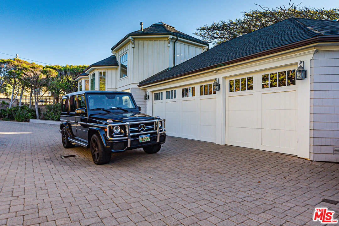 MLS #25569585 image #41