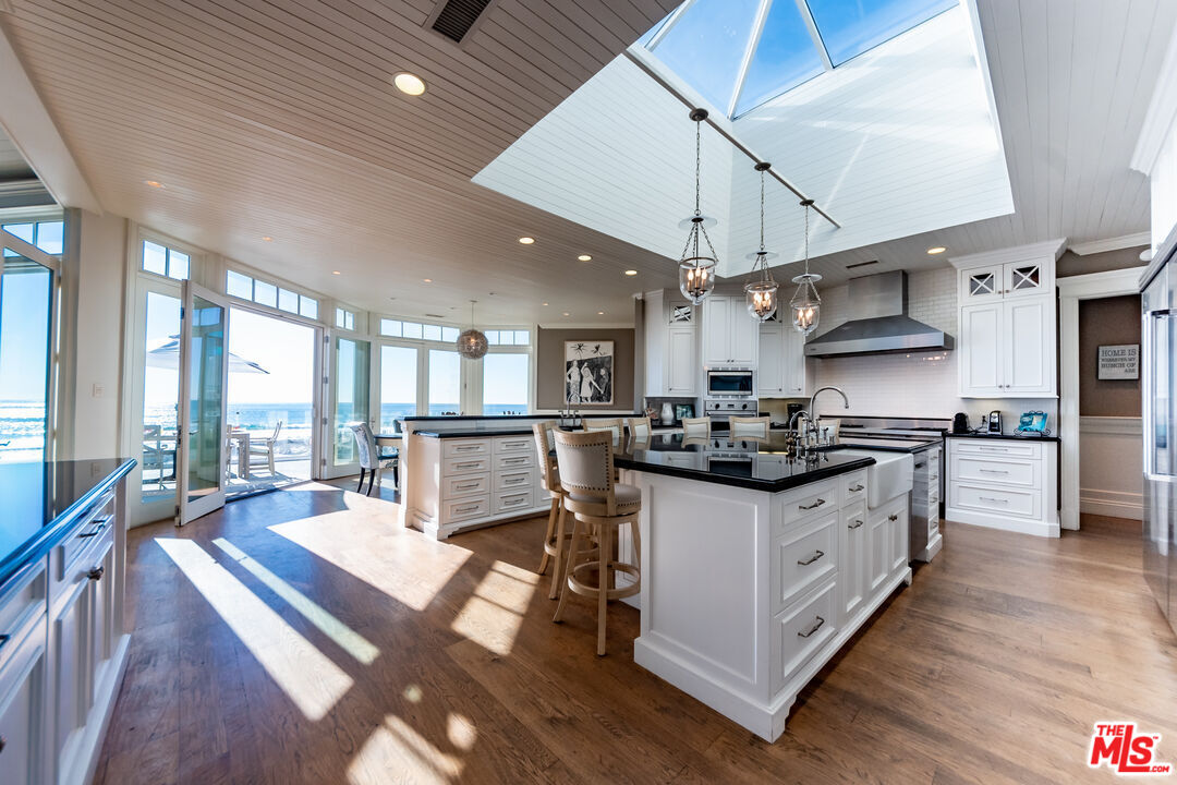 MLS #25569585 image #5