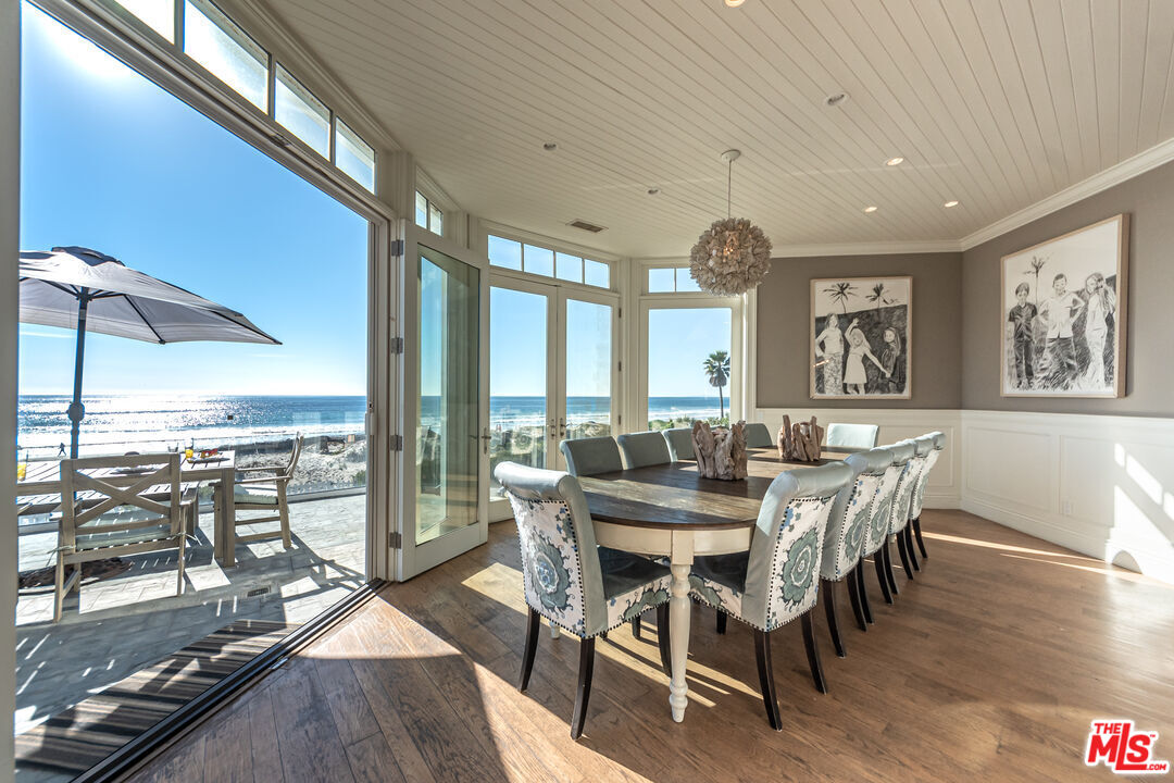 MLS #25569585 image #6