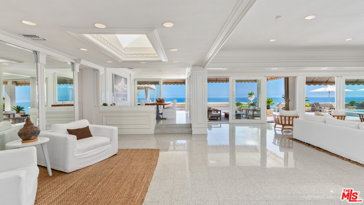 MLS #25569649 image #21