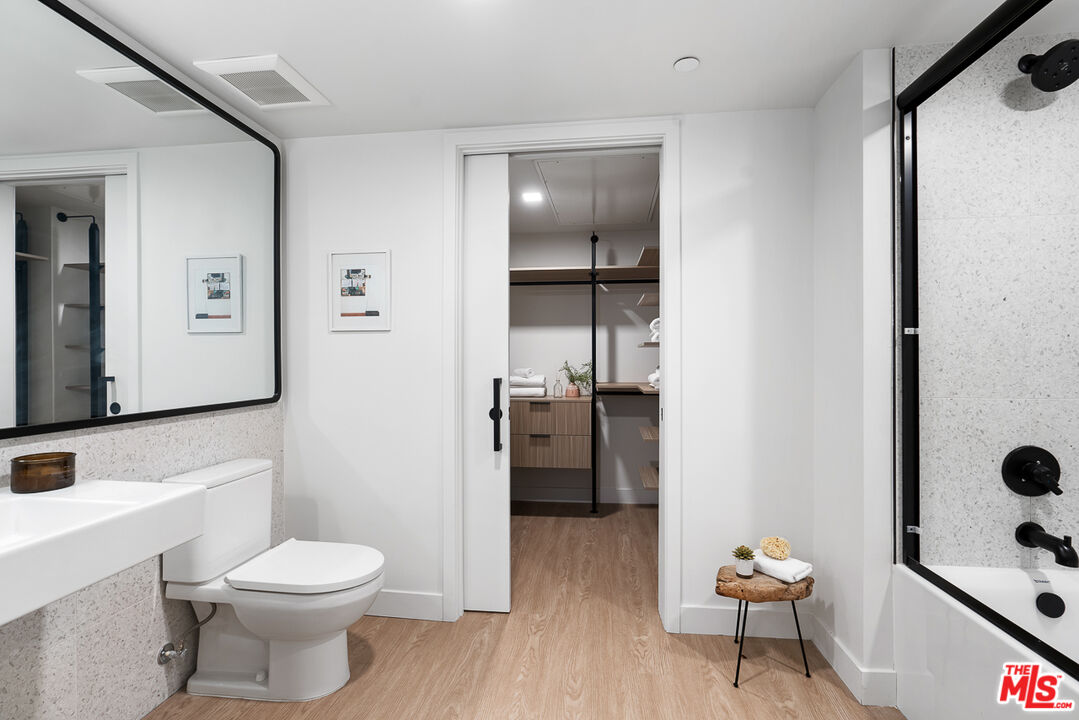 MLS #25569663 image #9