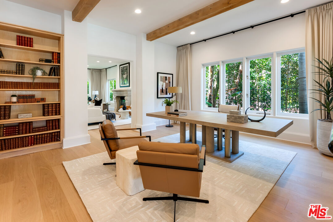 MLS #25569667 image #9