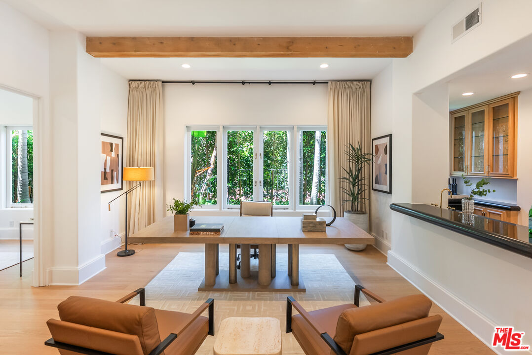 MLS #25569667 image #12